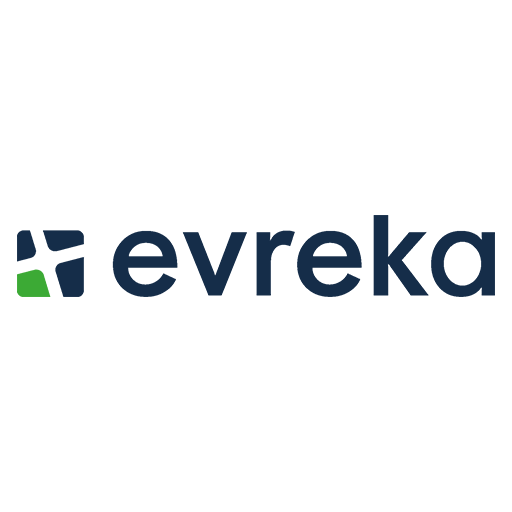 Evreka Logo