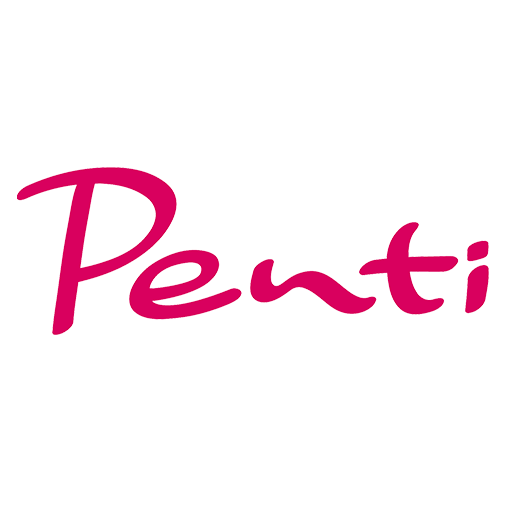 Penti Logo