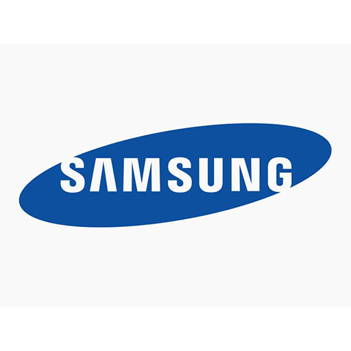 Samsung Logo