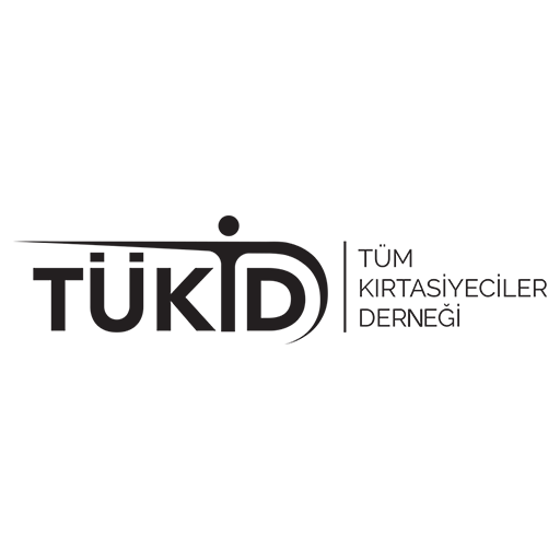 Tükid Logo