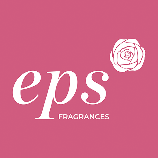 eps fragrances