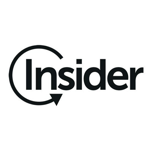 insider logo