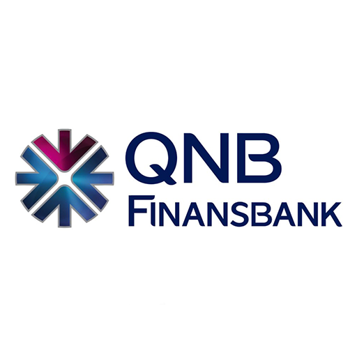 qnb finansbank logo